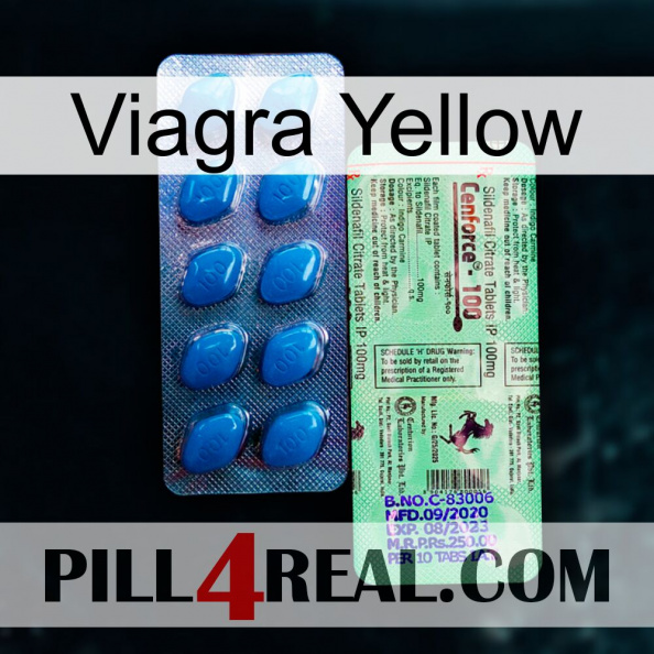 Viagra Yellow new02.jpg